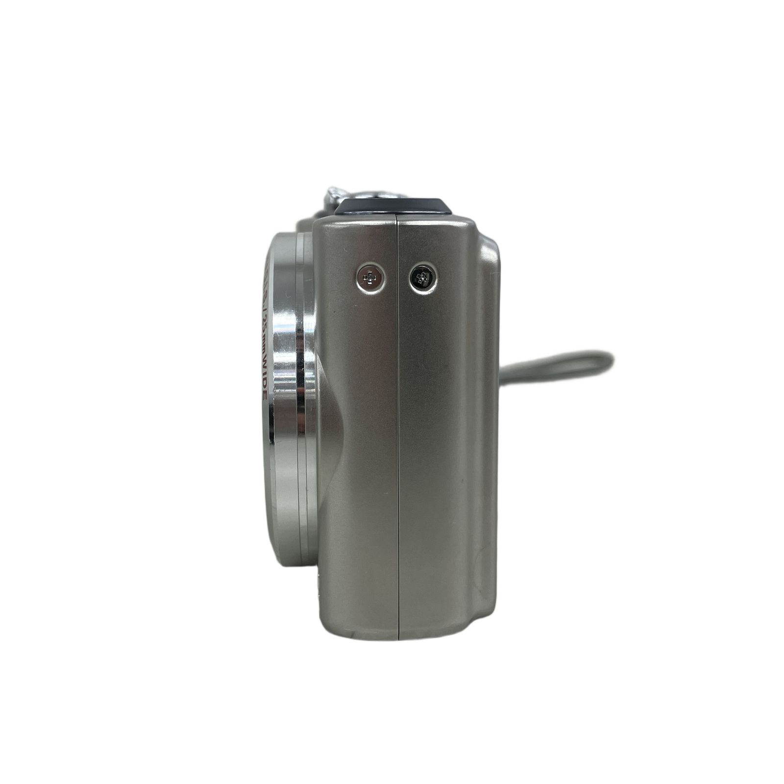 Panasonic パナソニック LUMIX ルミックス DMC-TZ7 コンパクトデジタル