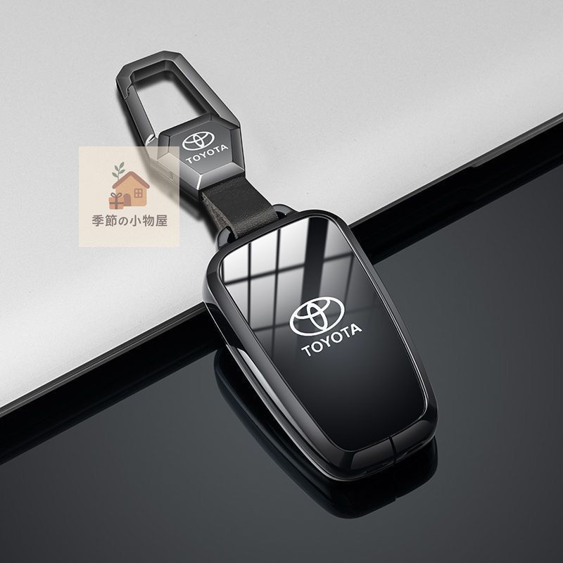 期間限定特価 トヨタ 86（ハチロク / Toyota 86）ブラック新型鏡面