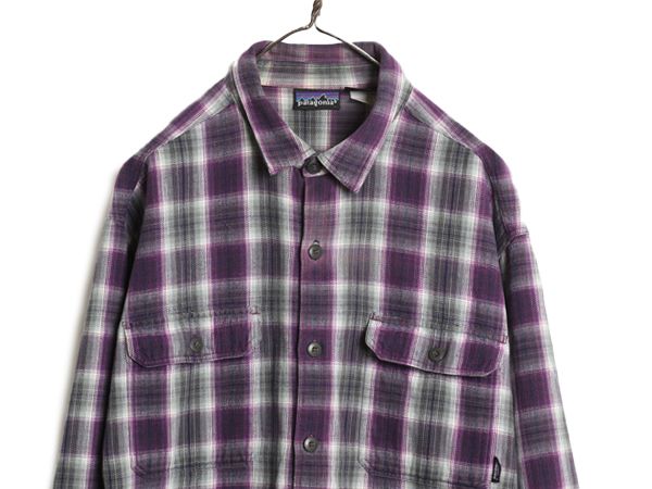 XL 好配色 90s patagonia ポルトガル製 オンブレ ヘビネル XL 好配色 90s patagonia ポルトガル製 オンブレ ヘビネル