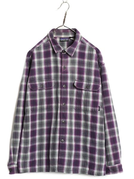 お得なクーポン配布中!】 90s ポルトガル製 ☆ パタゴニア ヘビー