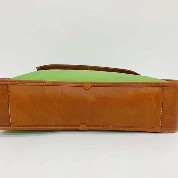 felisi フェリージ ブリーフケース ビジネスバッグ 8637/2 バッグ