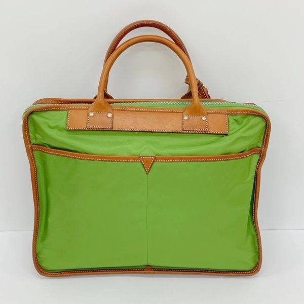 felisi フェリージ ブリーフケース ビジネスバッグ 8637/2 バッグ