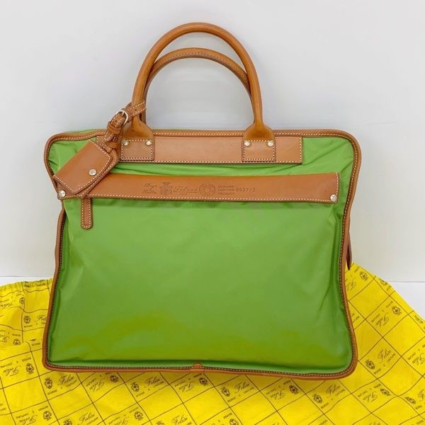 felisi フェリージ ブリーフケース ビジネスバッグ 8637/2 バッグ