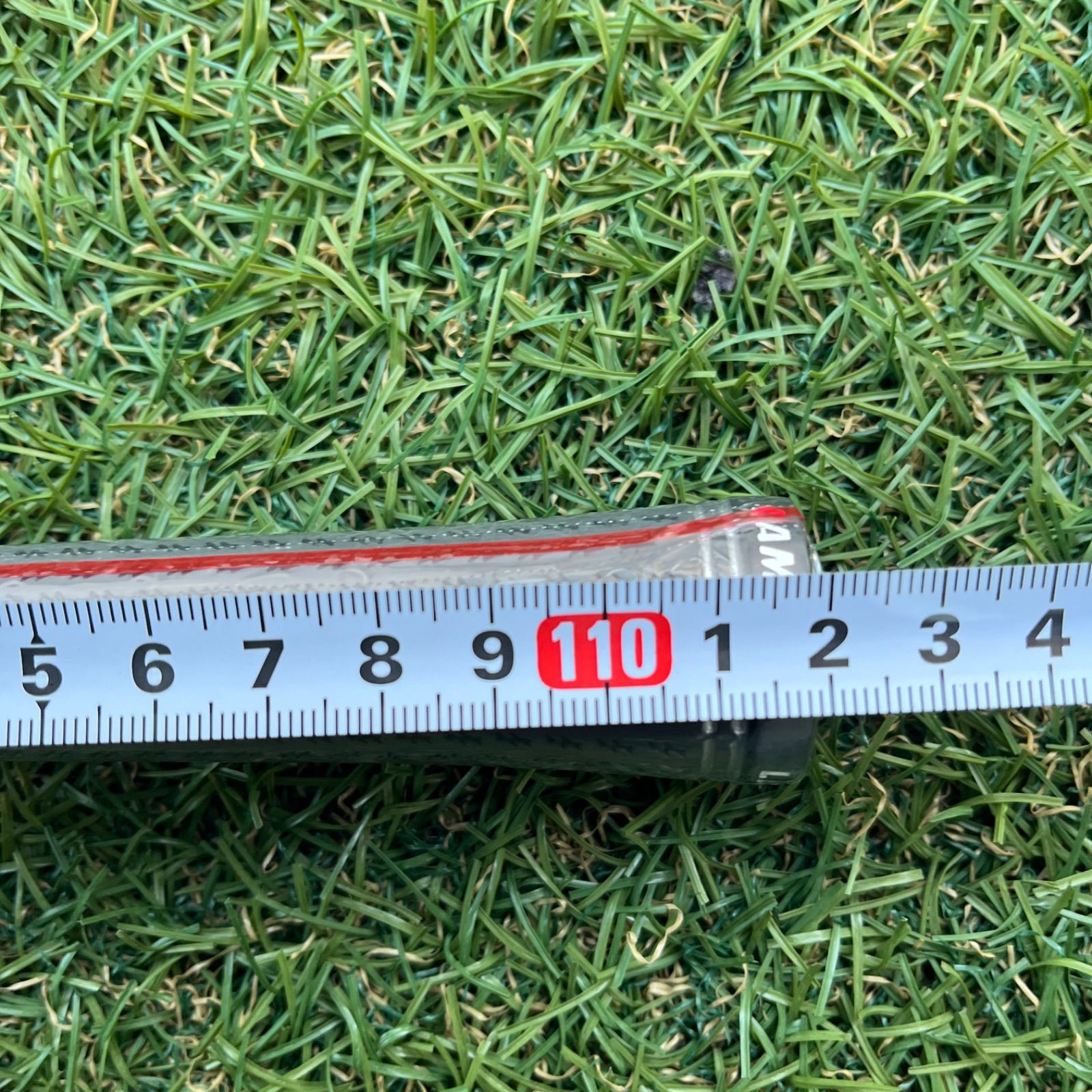 テーラーメイドスリーブ付き ディアマナブルーTM50 ドライバー用