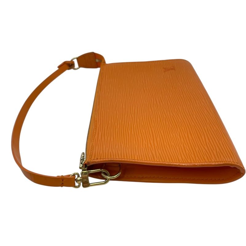 ルイ・ヴィトン LOUIS VUITTON ポシェット・アクセソワール M5294H