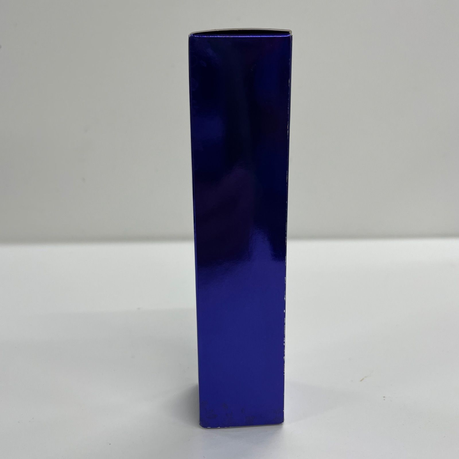 出品1/28まで】ローズコーポレーション 美容液 保湿クリーム 出品1/28