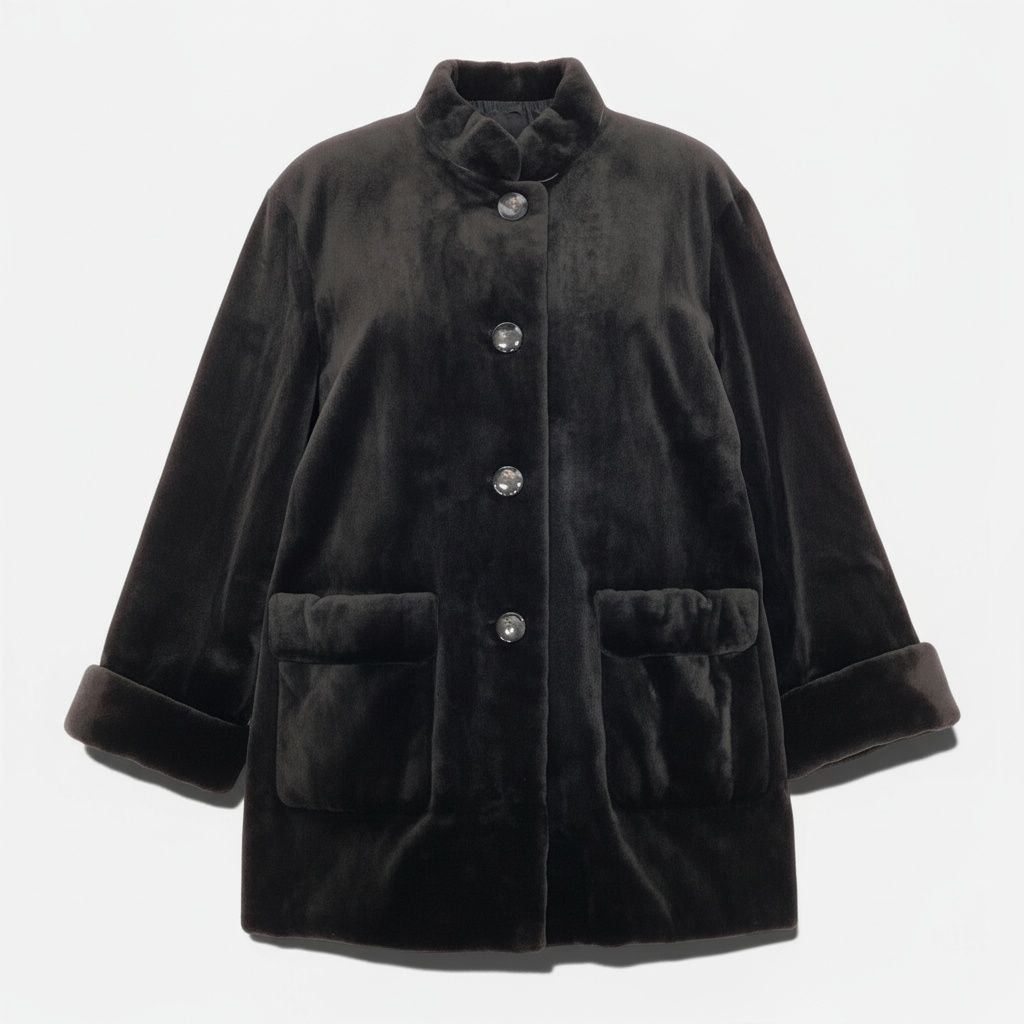 25a22【美品】 valentino ヴァレンティノ SAGA ROYAL サガロイヤル