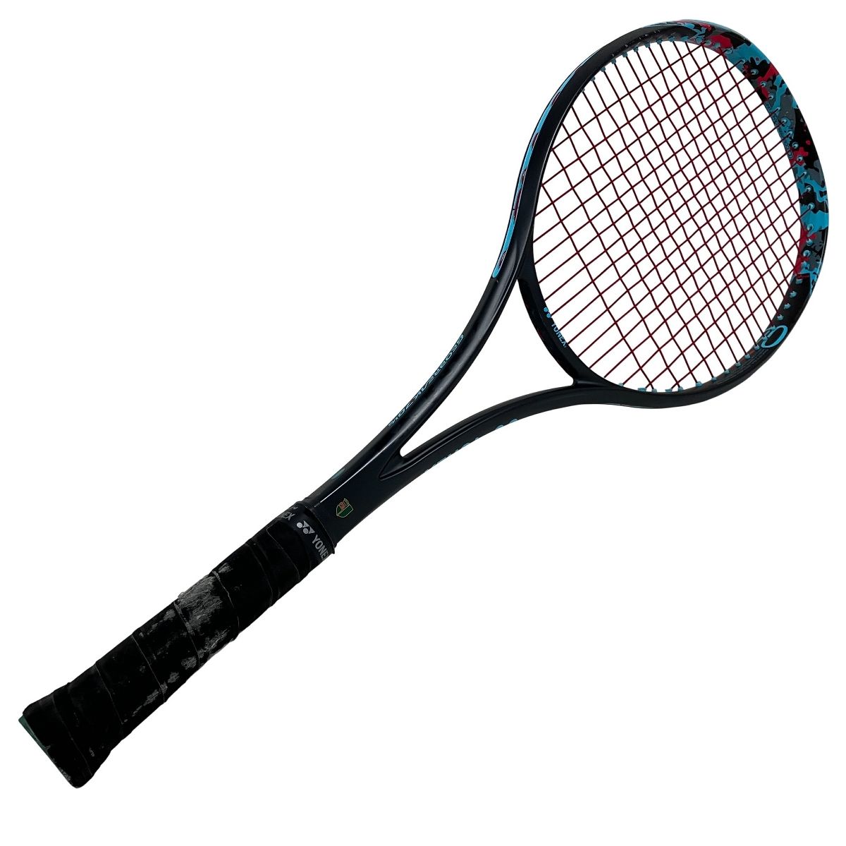 ラケット(軟式用) GEOBREAK70VS ラケット(軟式用) GEOBREAK70vs YONEX ヨネックス ソフトテニス