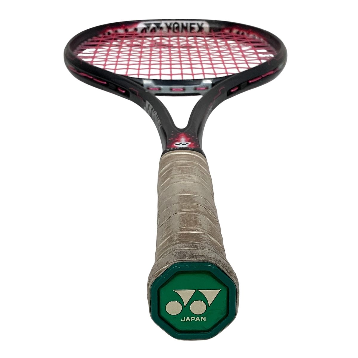 YONEX GEOBREAK70VS 軟式ラケット ジオブレイク ヨネックス テニス