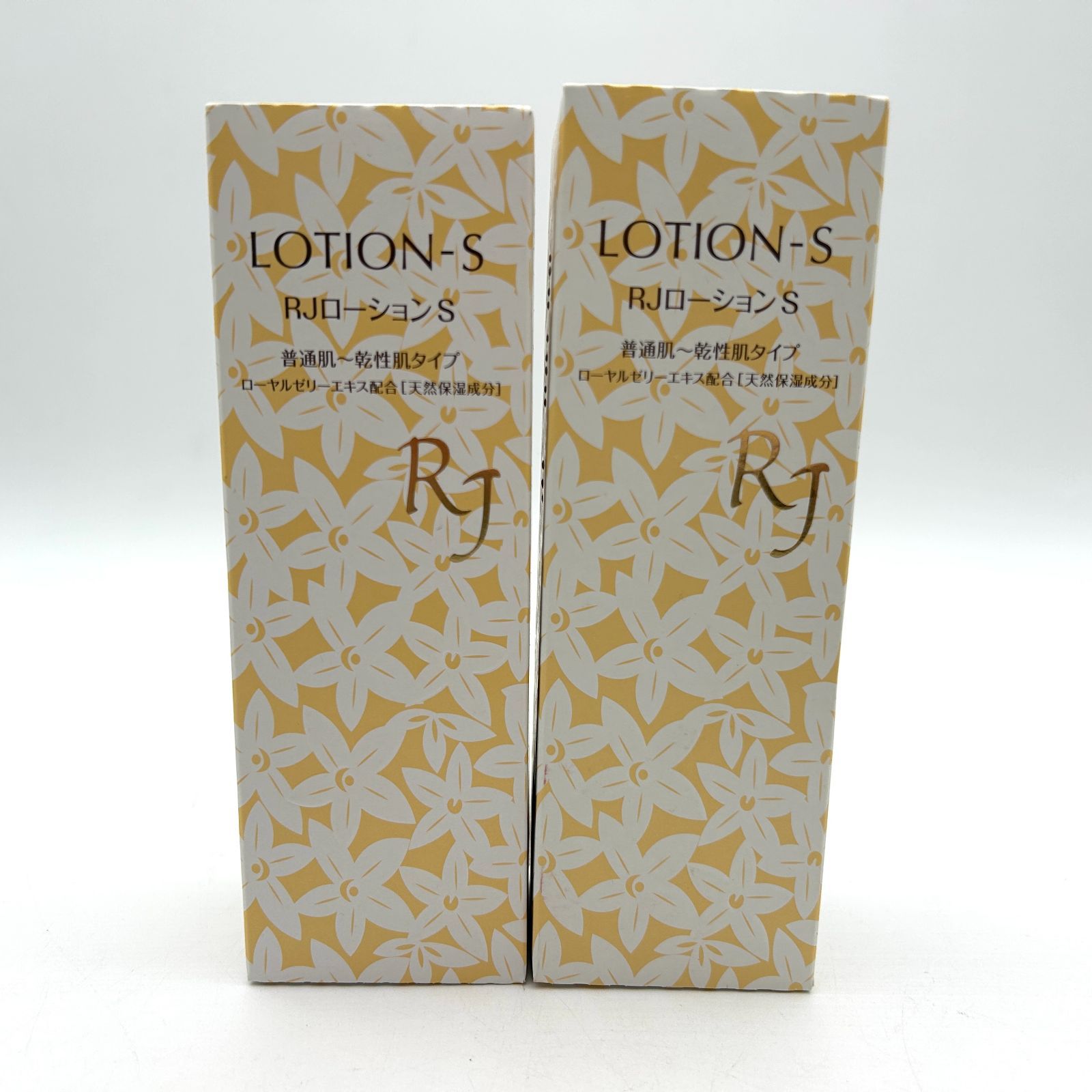 山田養蜂場 RJ スキンケア 4点セット 美容 クリーム おまとめ - メルカリ