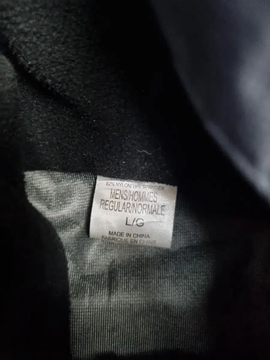 アークテリクス