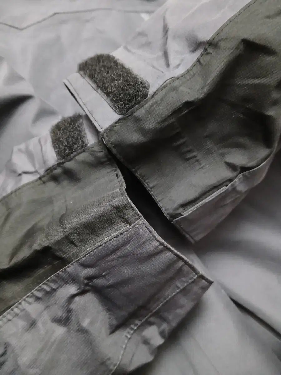 アークテリクス