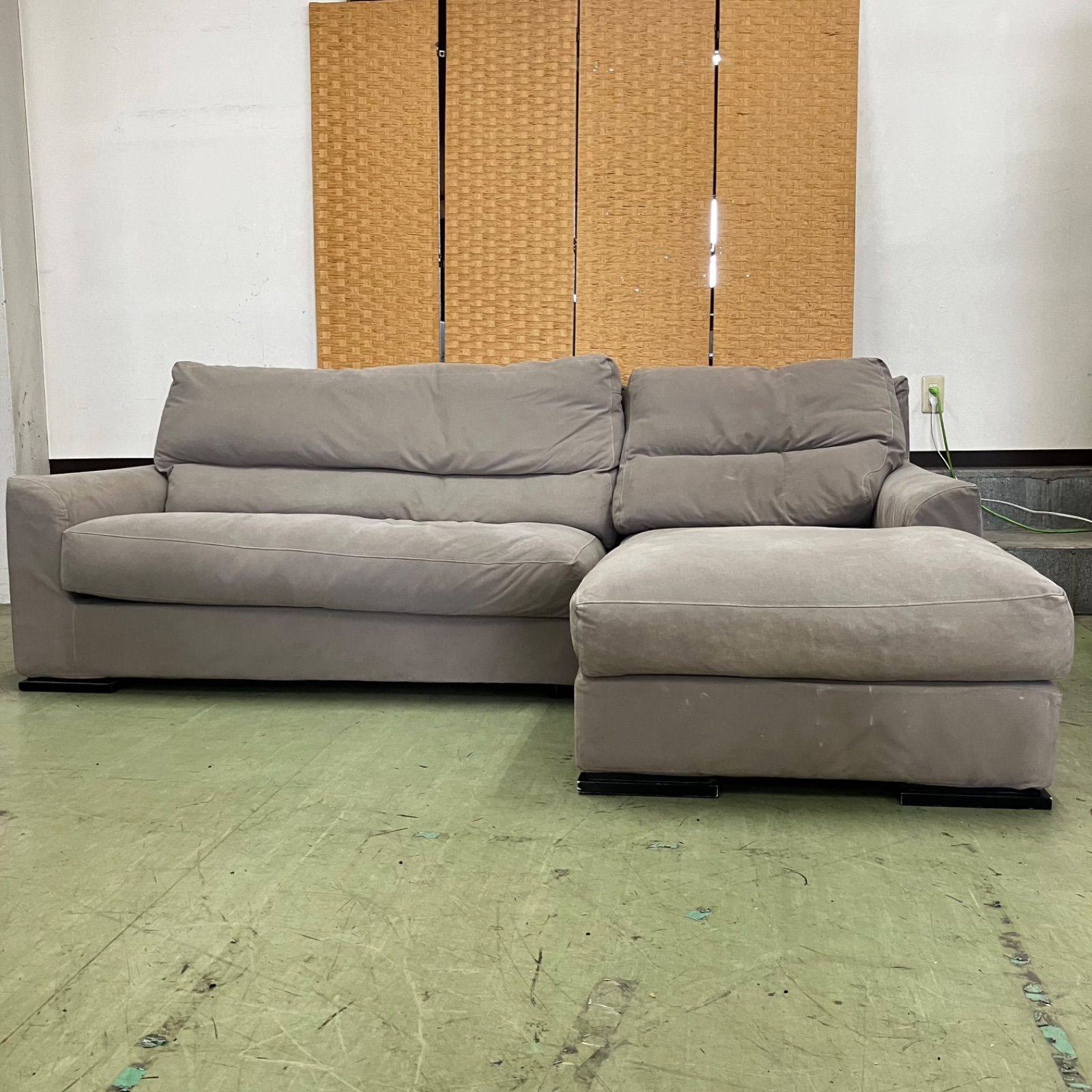 横浜市保土ヶ谷区