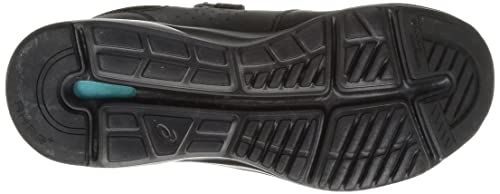  アシックスウォーキング ウェルネスウォーカー メンズ ゲルファンウォーカーウォーキングシューズ 22 f 203 c 1 その他 キッチン 食器