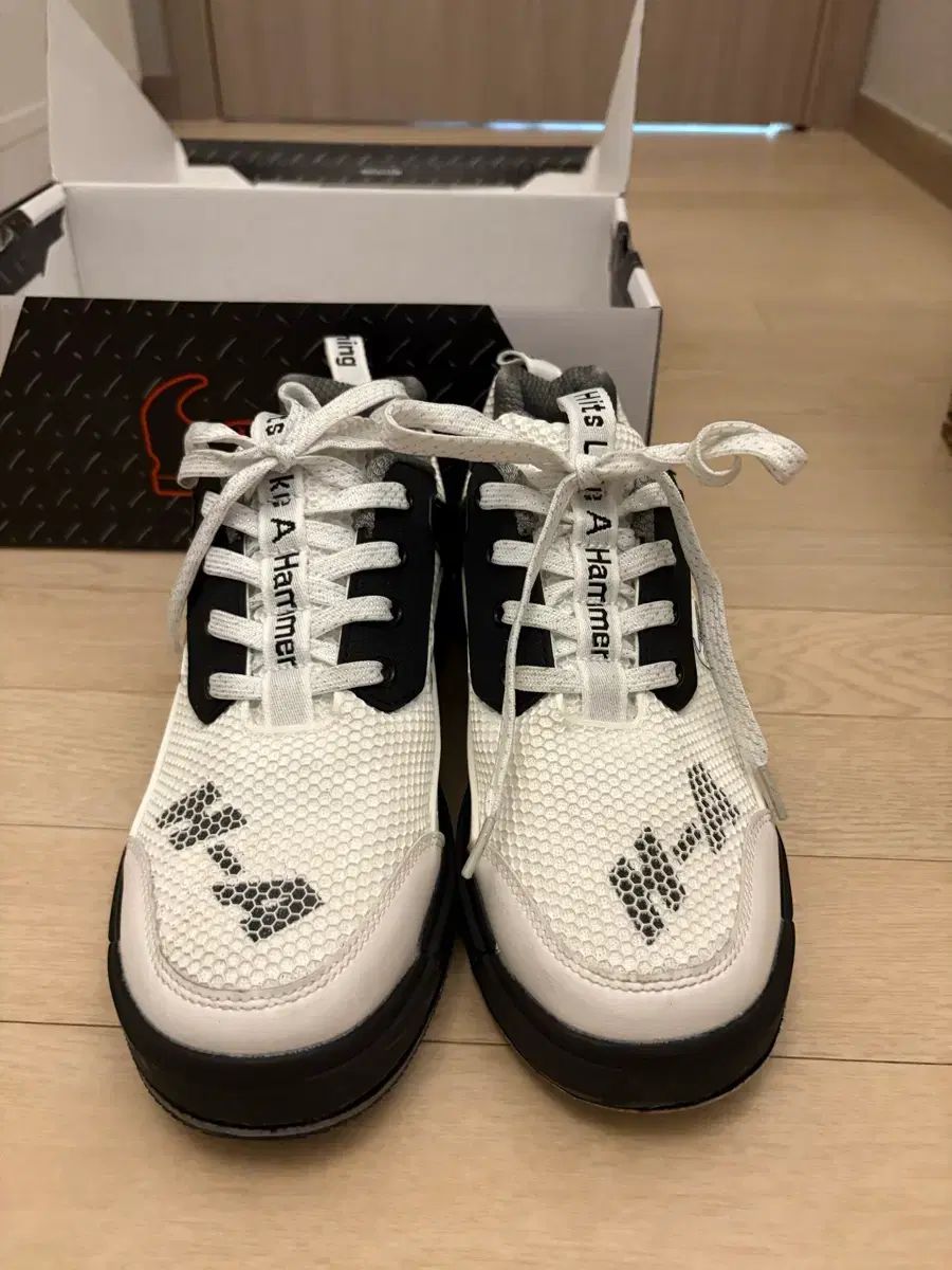 HAMMER(ハンマー) エアシューズ ボーリングシューズ 