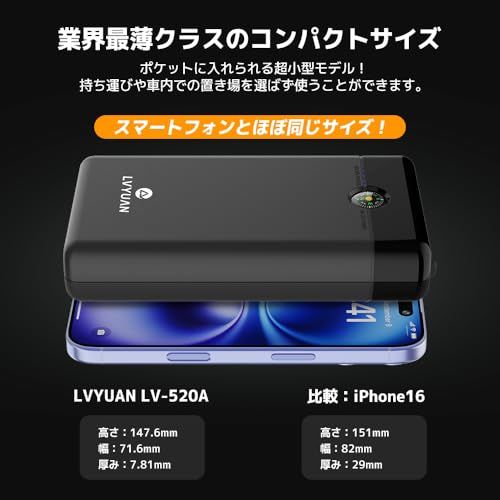 として使える 391045