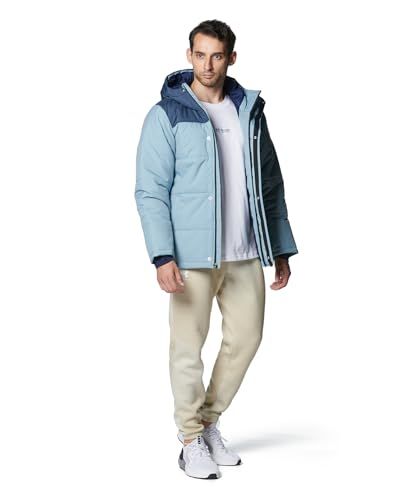 UNDER ARMOUR アンダーアーマー ウーブンアウターUAインサレーテッド ジャケットメンズ 028 c 53 e 5