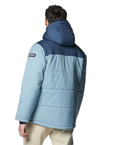  UNDER ARMOUR アンダーアーマー ウーブンアウターUAインサレーテッド ジャケットメンズ 028 c 53 e 5 その他 キッチン 食器