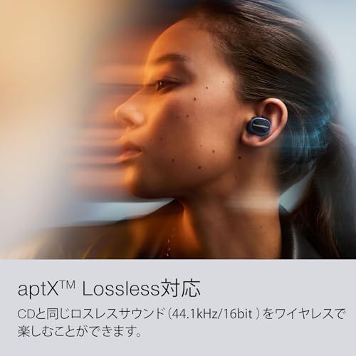  Bowers - Wilkins Pi 8 ダブ ホワイト 完全ワイヤレスイヤフォン ノイズキャンセリング ロスレス再生 マルチポイント トランスミッター機能 8|DW b 5 e 4 f 711 その他 キッチン 食器