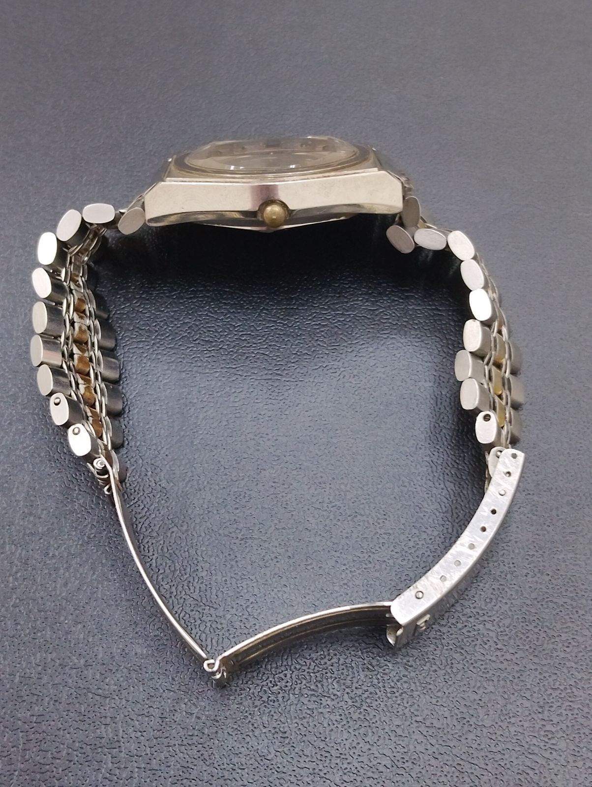 メンズ カットガラス