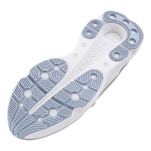  アンダーアーマー ランニングシューズ UAインフィニット プロ ランニング レディース 681028 dc その他 キッチン 食器