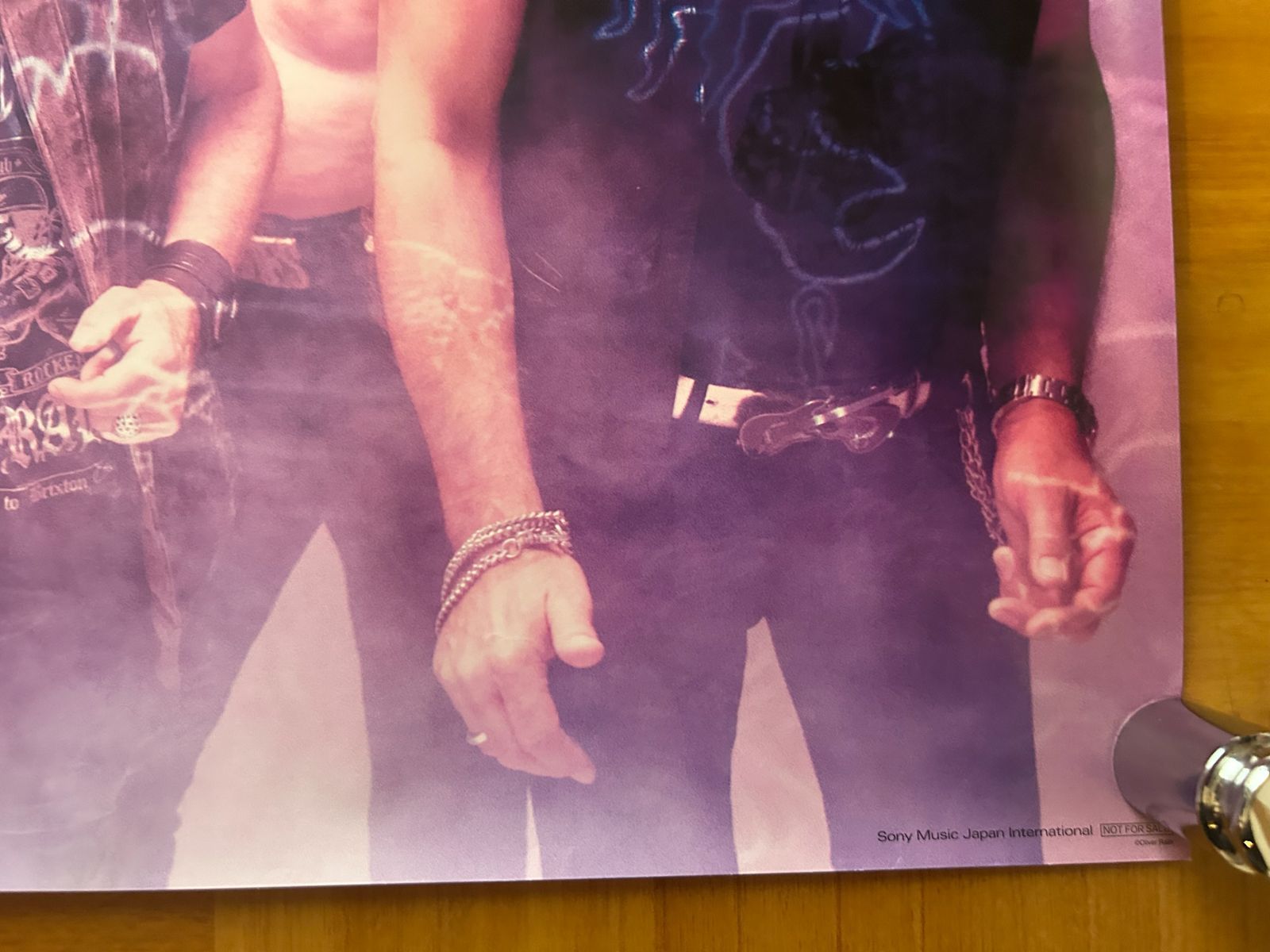 【新品未開封】スコーピオンズ 「祝杯の蠍団〜Return To Forever」 Yahoo!オークション -「scorpions return to forever」の落札相場