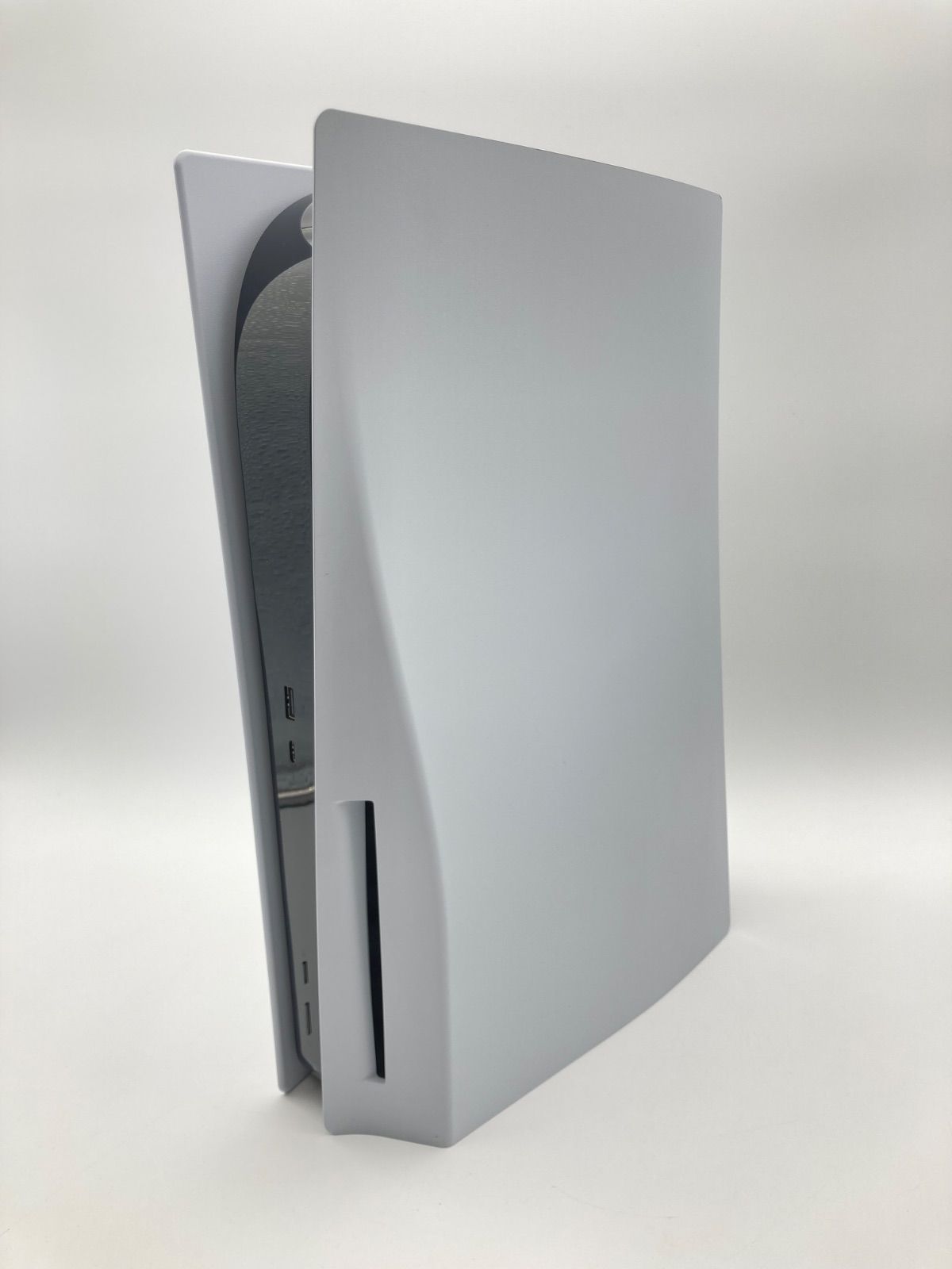 プレイステーション5