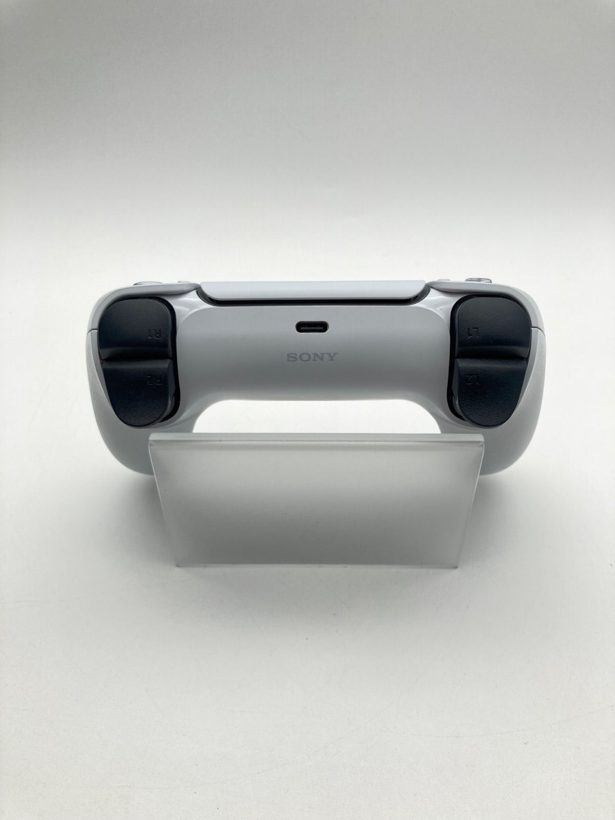 プレイステーション5