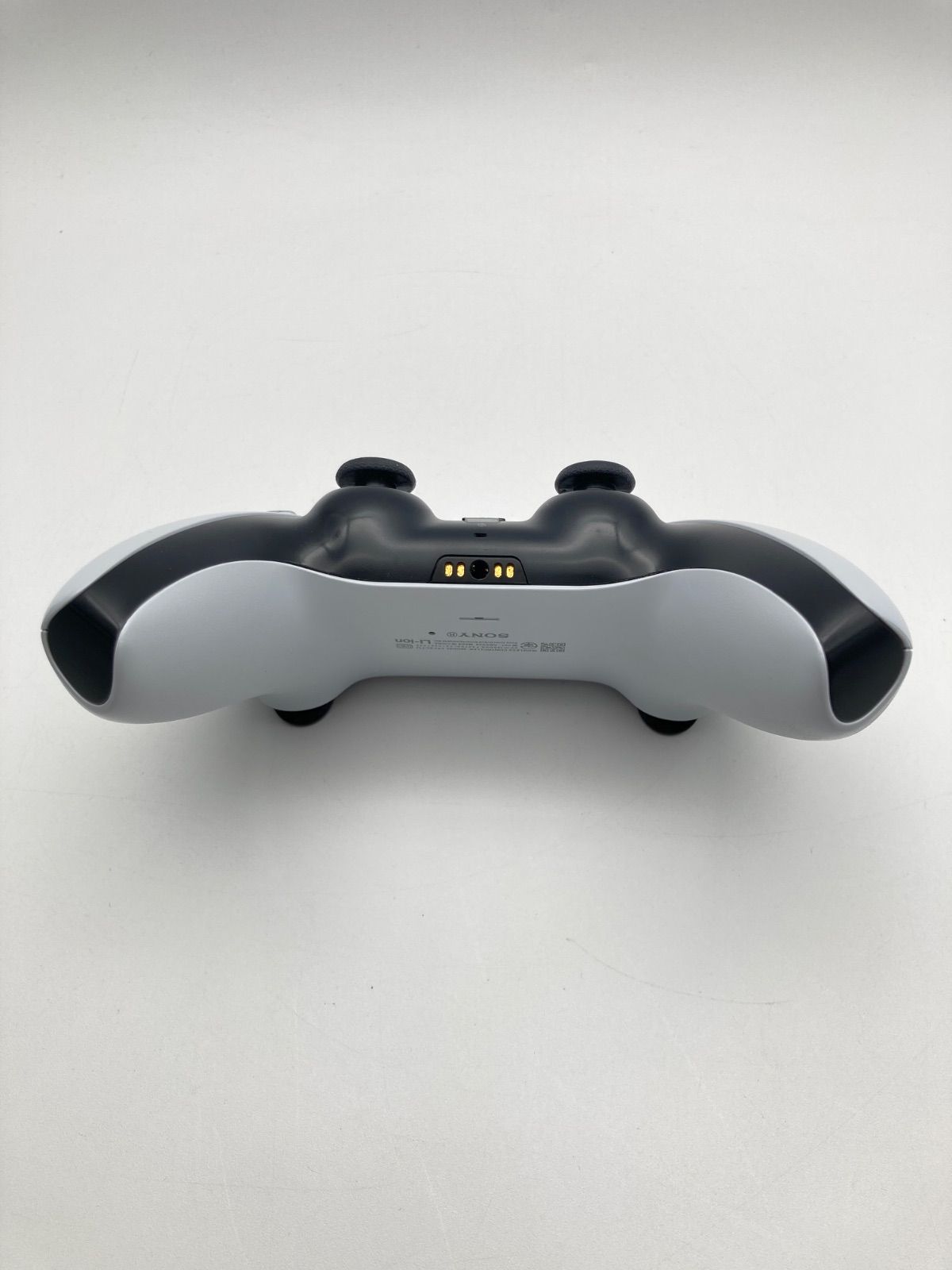 デュアルセンス付属 CFI-1100