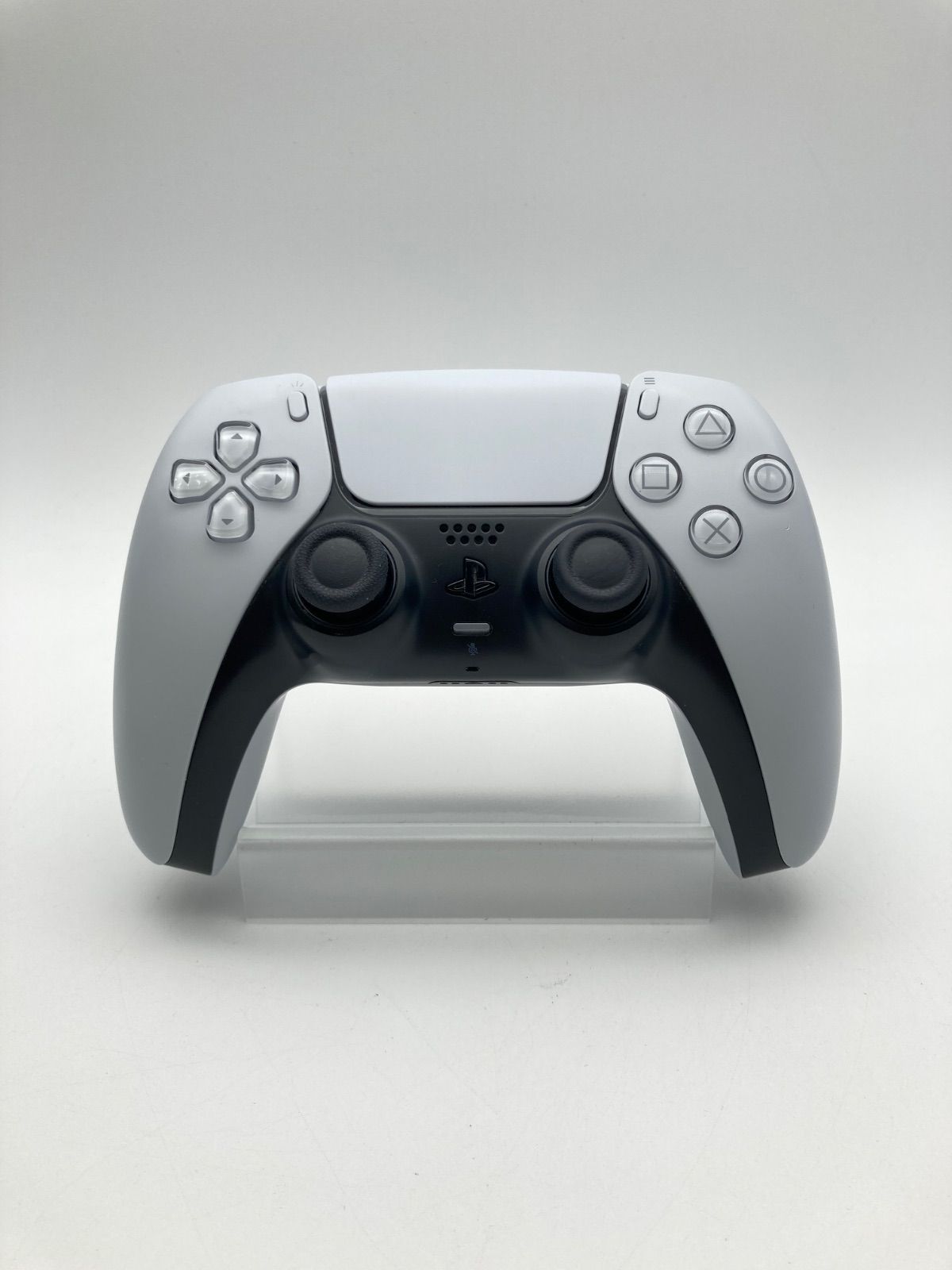 プレステ5 プレイステーション5