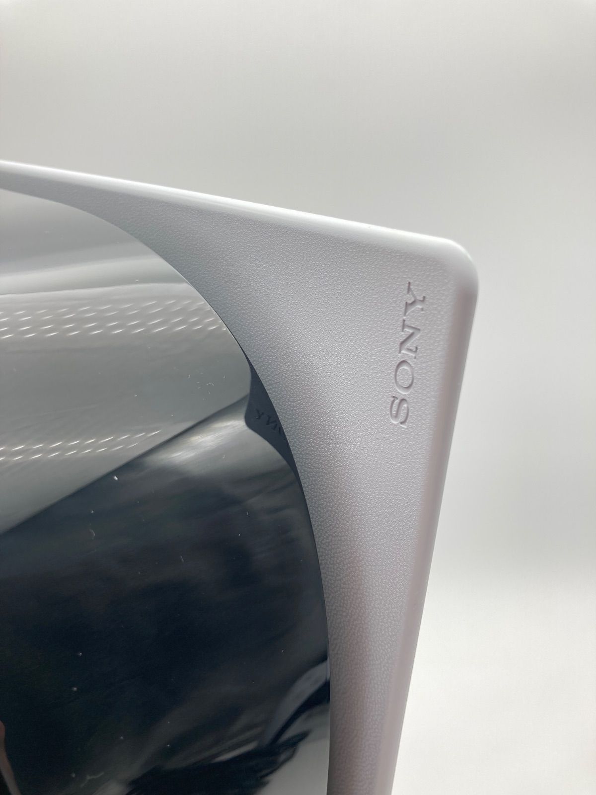 プレイステーション5