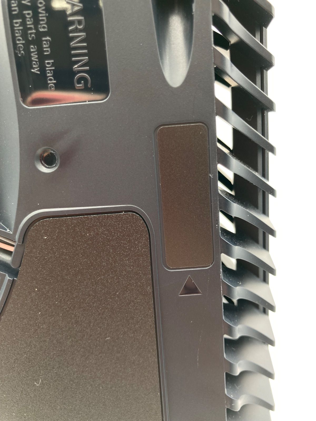 ディスクドライブモデル