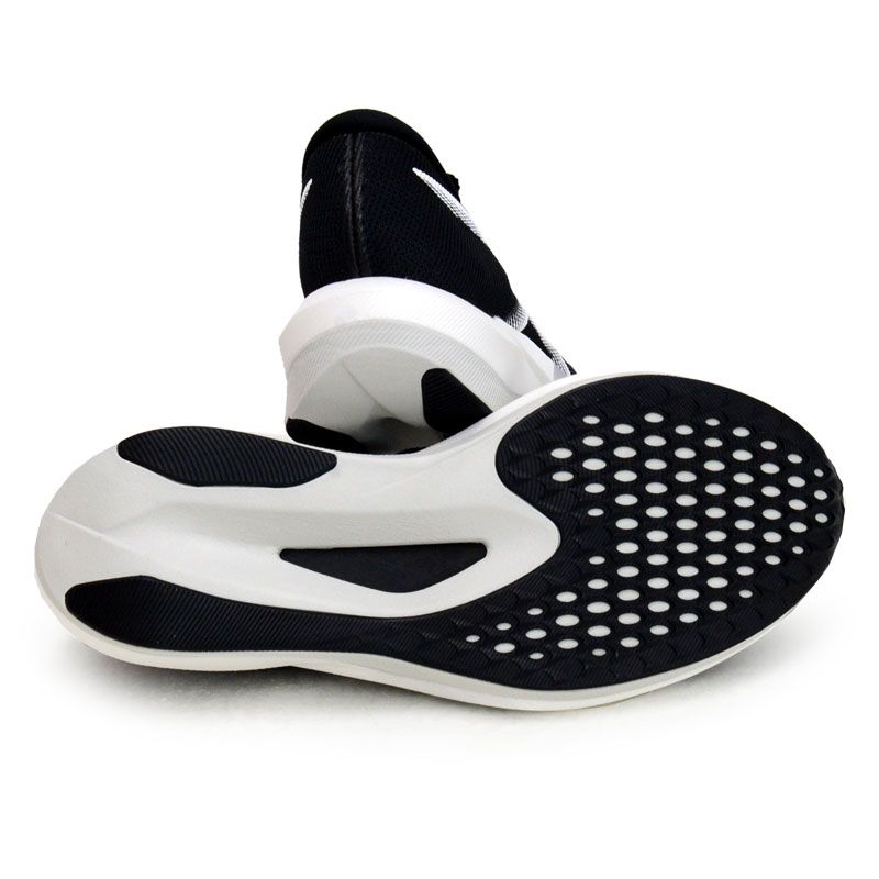 WIDE マジックスピード