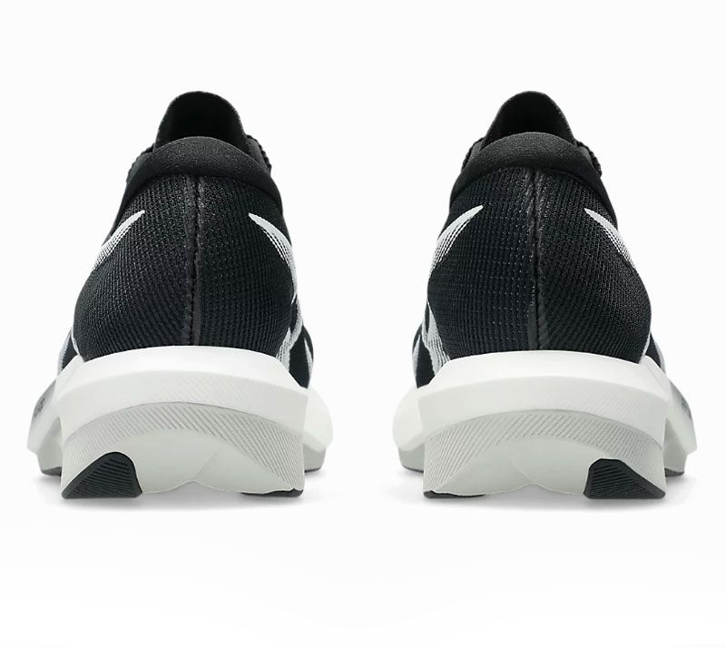  アシックス asics MAGIC SPEED 5 WIDE マジックスピード 陸上 ランニングシューズ ワイド 26 SS -001 26.0 ランニングシューズ アウトドアシューズ