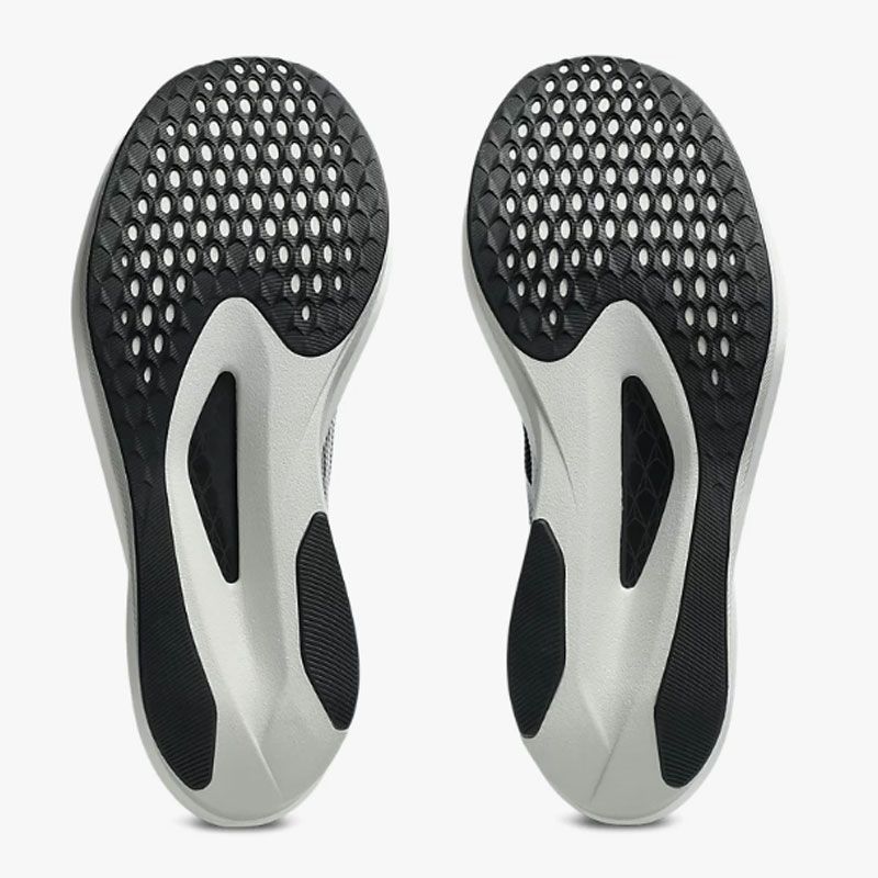  アシックス asics MAGIC SPEED 5 WIDE マジックスピード 陸上 ランニングシューズ ワイド 26 SS -001 26.5 ランニングシューズ アウトドアシューズ