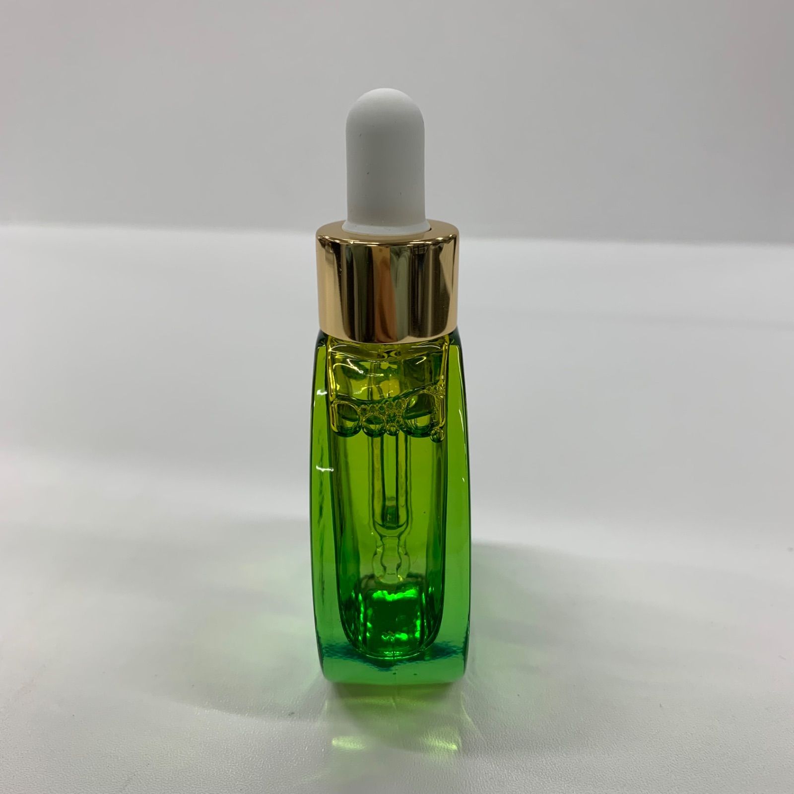 S4290 K K VIOTERAS ヴィオテラスC+ クリアセラム 20ml - メルカリ