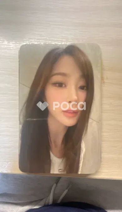 aespa ジゼル RICH MAN ポップアップ @ New York City T-SHIRT SET