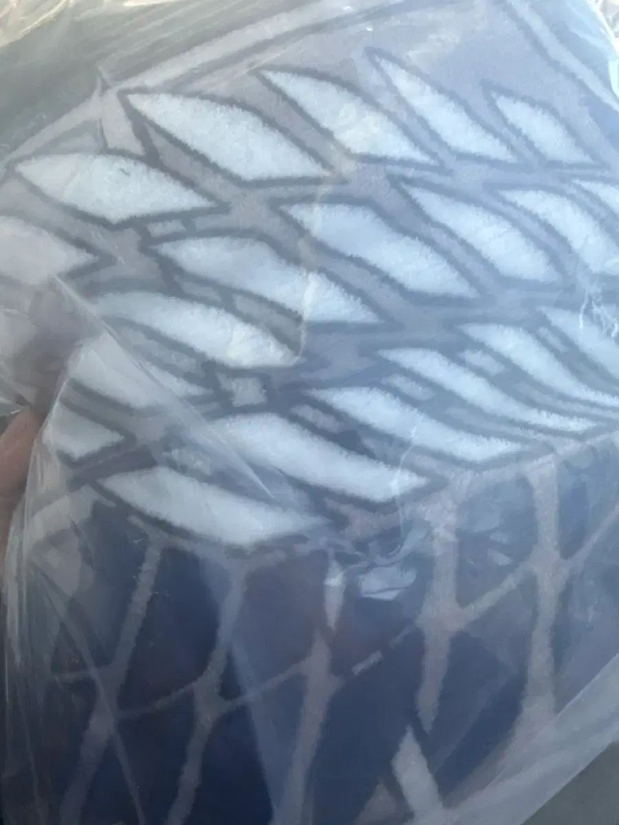 フランクバーガー 進撃の巨人 コラボ ケープ