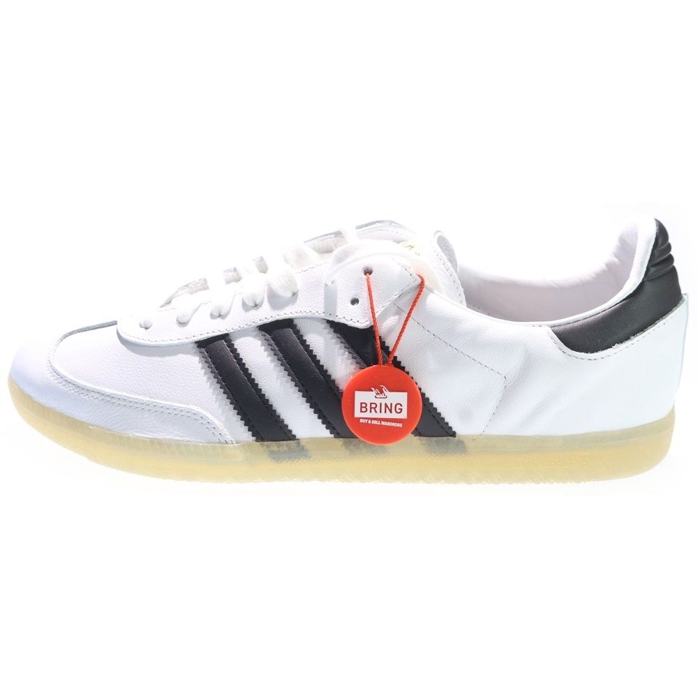 adidas (アディダス) × Fucking Awesome × Jason Dill SAMBA