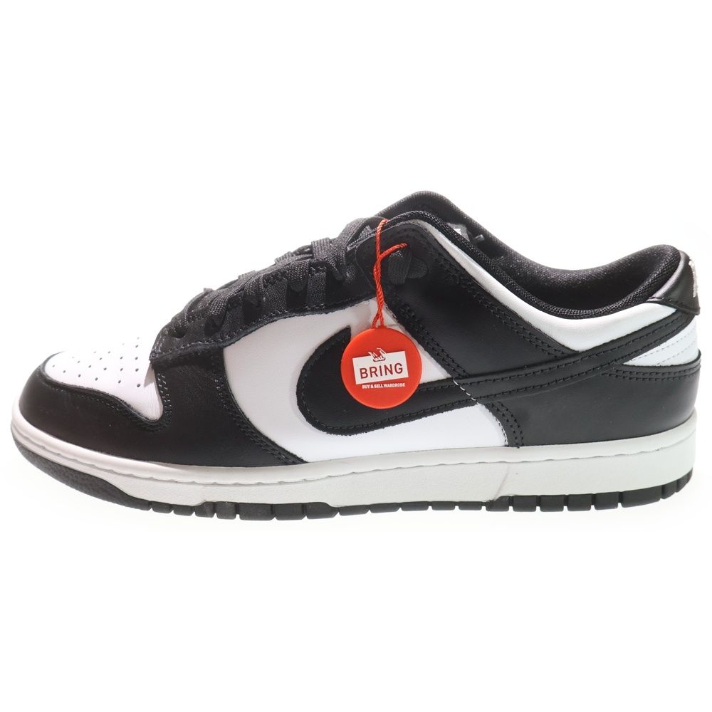 Nike Dunk Low panda パンダ ダンク ロー 28cm メンズ Nike Dunk Low