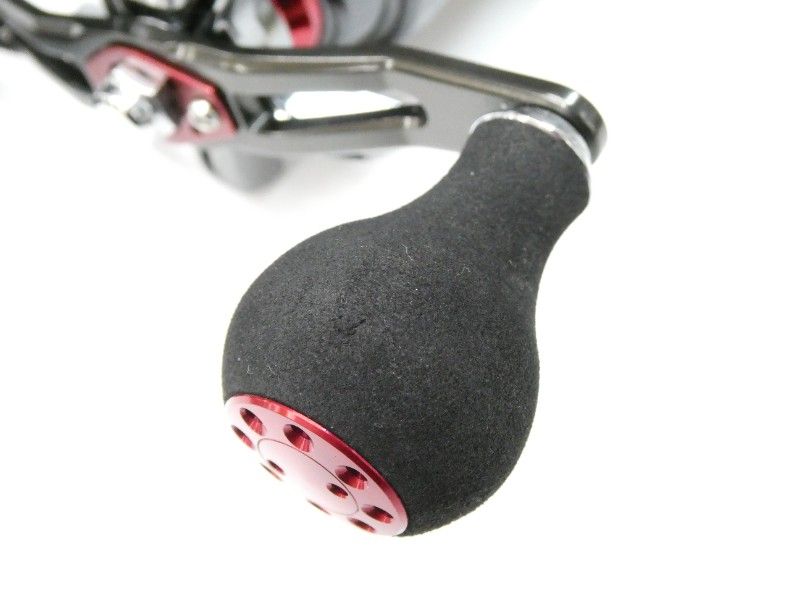  ダイワ 20シーボーグ 200 J DH 01 その他 リール