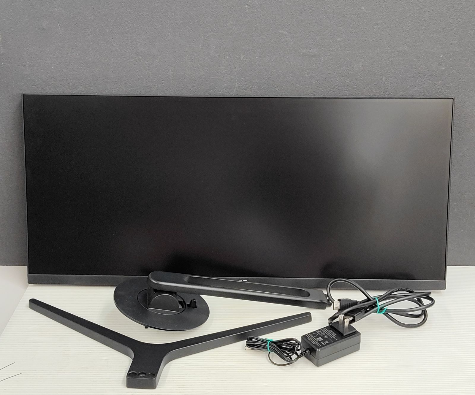 JAPNNEXT 29型液晶モニター JN-IPS292WFHD - メルカリ