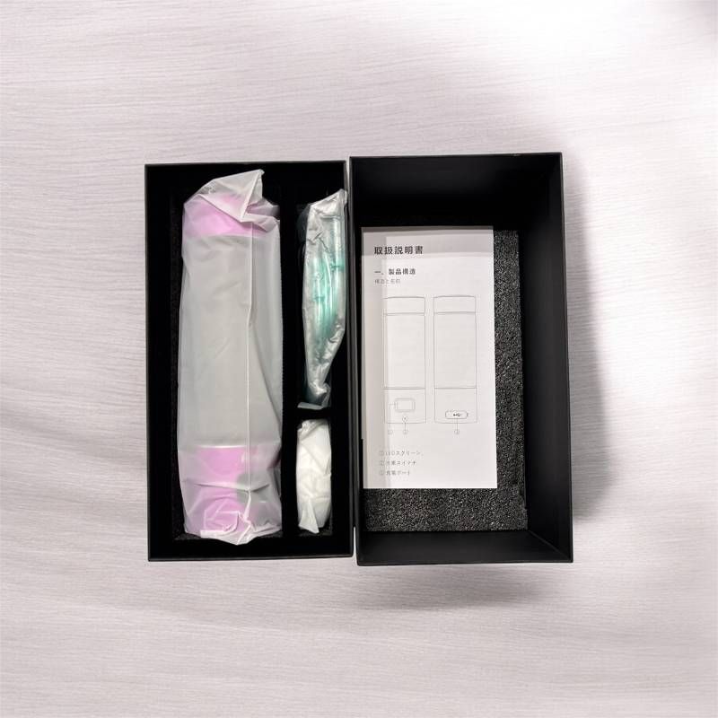 水素水生成器 高濃度 5000PPB 携帯式 水素水サーバー Ryoutek 水素水