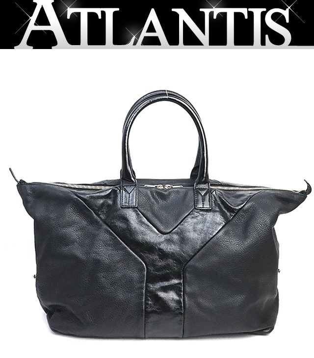 Laurent Saint イヴ・サンローラン SAINT YSL Yves ⁄ 女性の気持ちに 