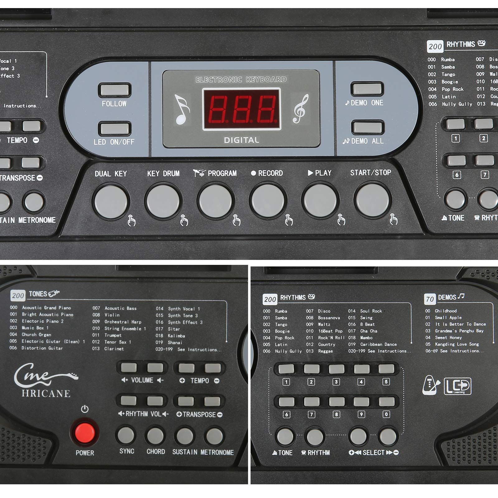 ヘッドフォン対応