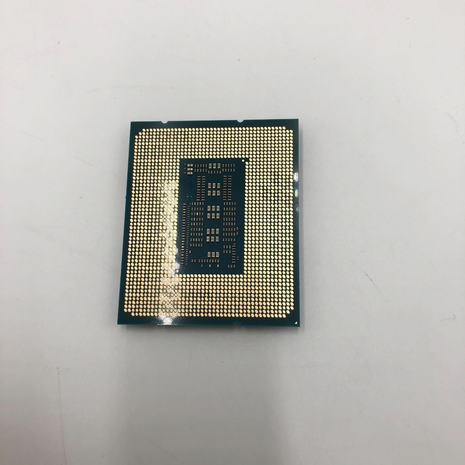 intel 第14世代 CPU Core i7-14700KF (アンロック版・GPU機能なし) 20