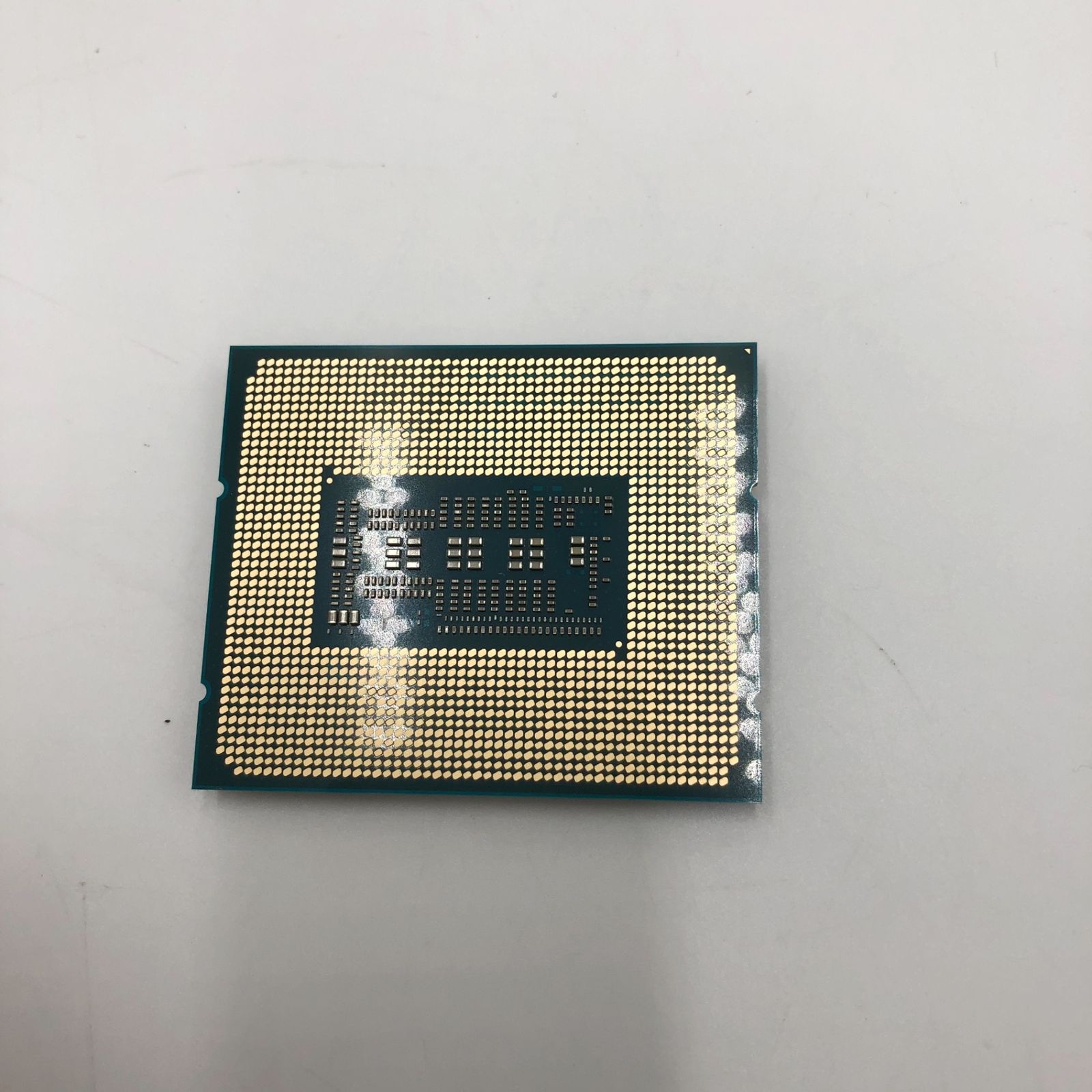 intel 第14世代 CPU Core i7-14700KF (アンロック版・GPU機能なし) 20