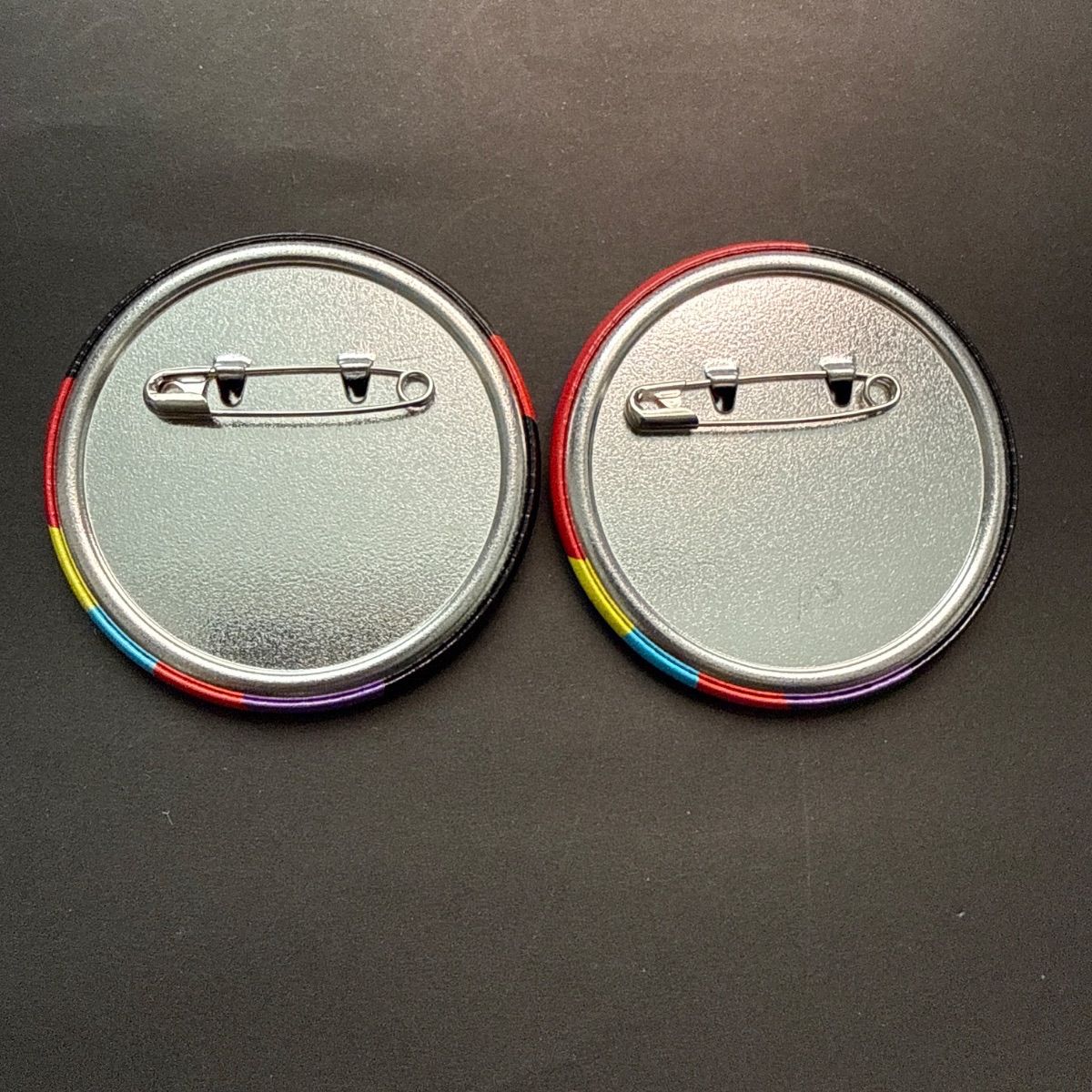 PERSONA SUPER LIVE P-SOUND WISH 2022 ～交差する旅路