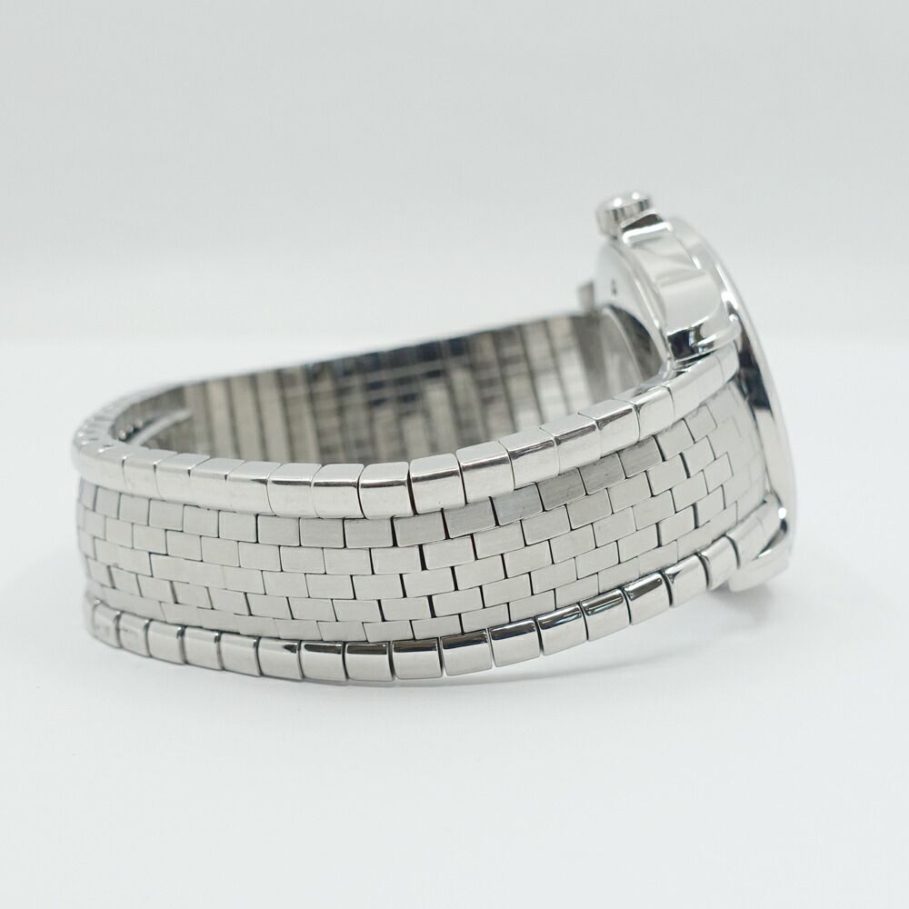 コーアクシャル GMT