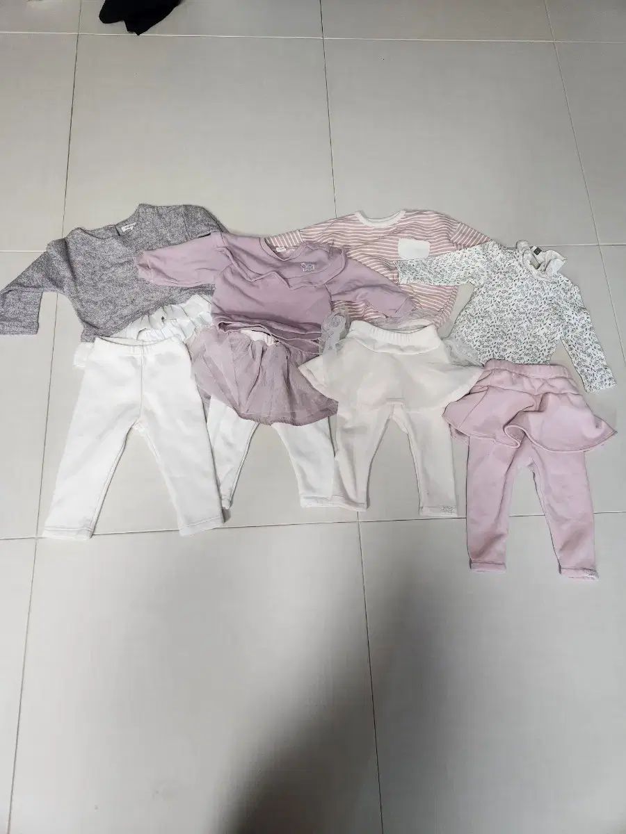 専用出品 rosy 最新 khakiボディバッグ